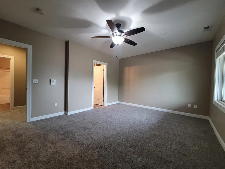 14273 Ellison Ave — Photo 5