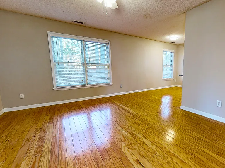 Forest Pointe — Photo 89