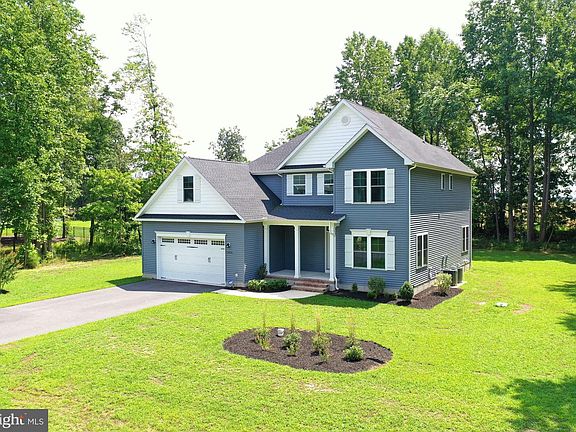3rd image of 24131 Jerrico Rd #23