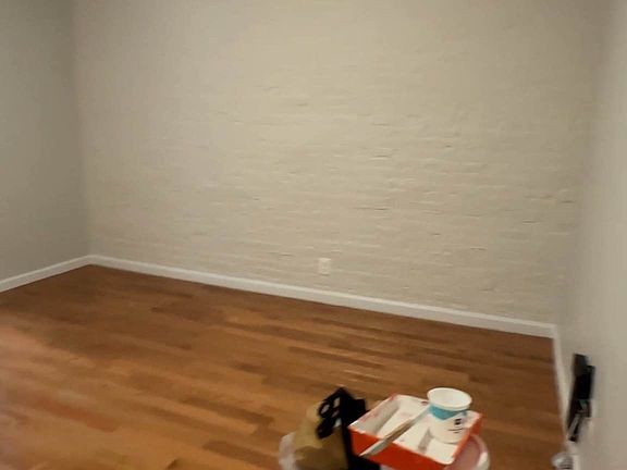 4th image of 11 E 32nd St #4P