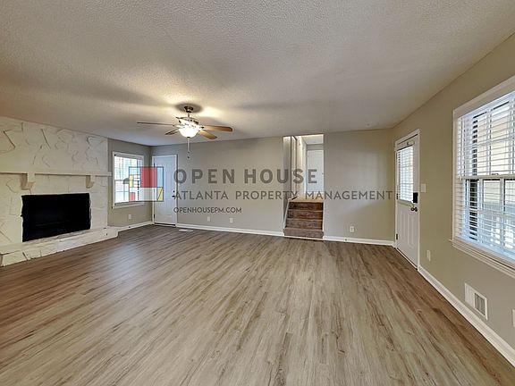 3_Image_qwHoI9F9AH_11122024