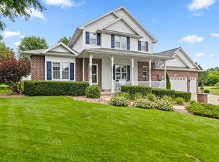 1225 Livingston St, Green Bay, WI 54311