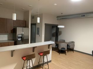 6464 S College Ave, Fort Collins, CO 80525