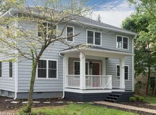 63 Westwood Pl, Asheville, NC 28806