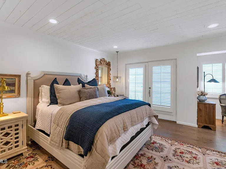 5101 N Casa Blanca Dr #19 — Photo 9