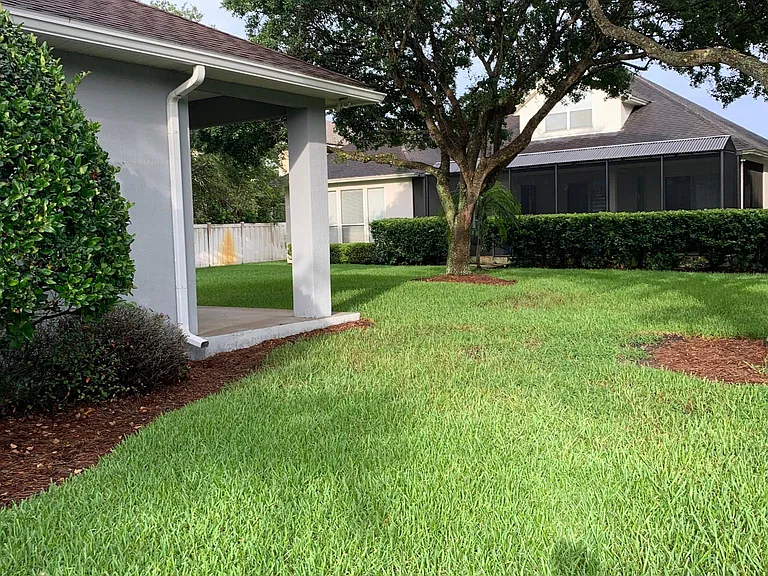 3517 Bay Island Cir — Photo 22