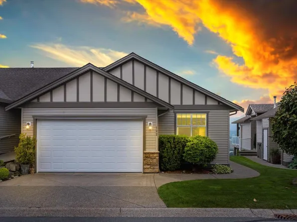 8590 Sunrise Dr #122, Chilliwack, BC V2R 3Z4