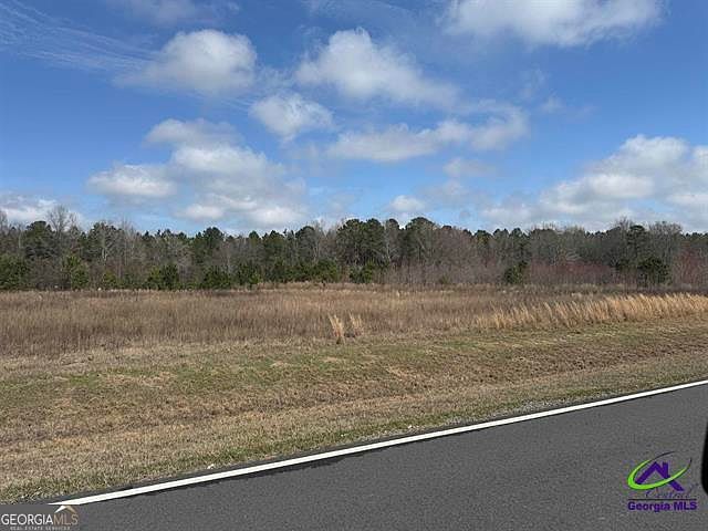 1st image of 0 Whitfield Rd