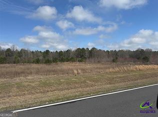 0 Whitfield Rd, Elko, GA 31025