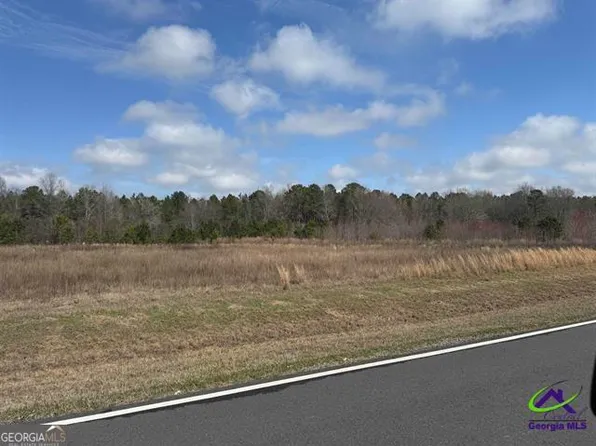 0 Whitfield Rd, Elko, GA 31025