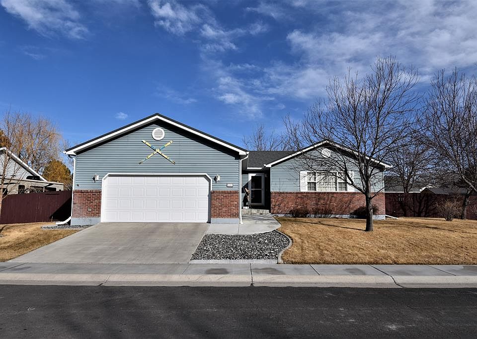 1st image of 641 Ashwood Dr