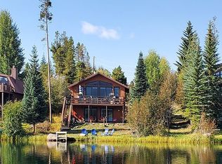 767 Columbine, Grand Lake, CO 80447