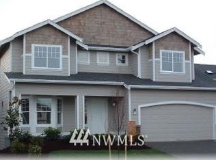 12229 SE 259th, Kent, WA