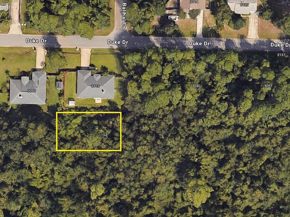 2nd image of LOT 2 Duke Dr
