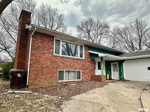 2nd image of 2721 N Elmcroft Dr
