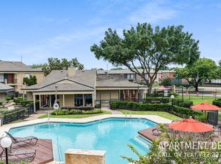 13523 Northwest Fwy #2090, Houston, TX 77040