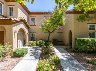 3822 Ormond Beach St UNIT 101, Las Vegas, NV 89129