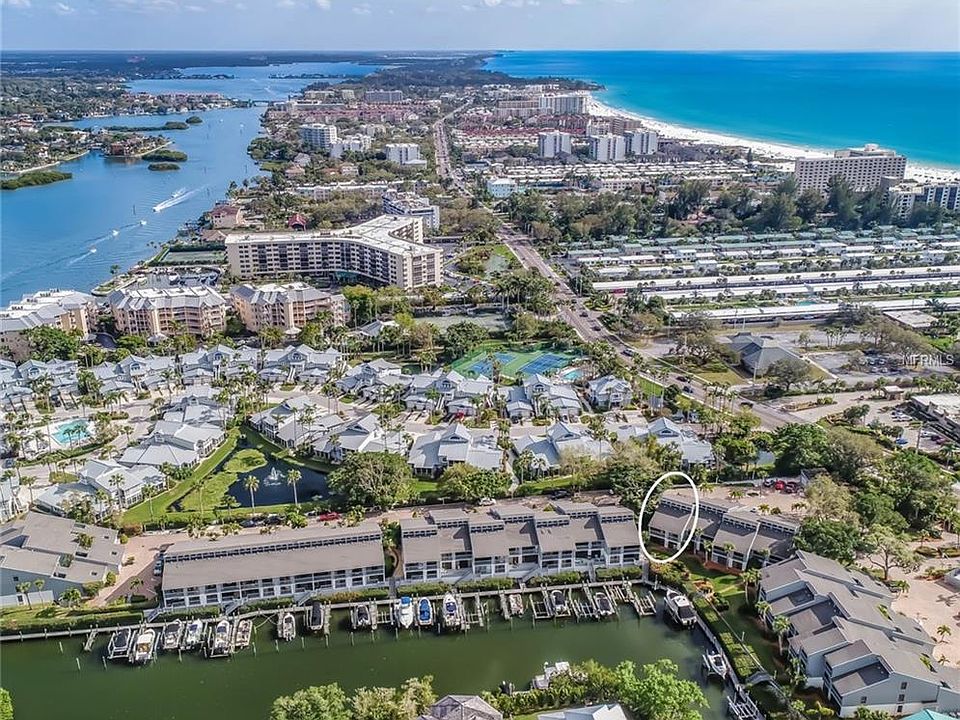 1st image of 1239 Dockside Pl