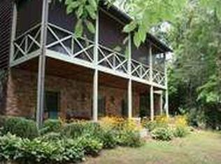 1241 Holly Hill Dr, Blairsville, GA 30512