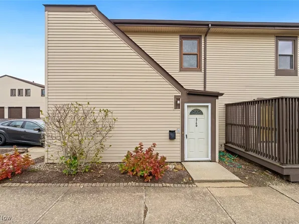 576 Turney Rd, Bedford, OH 44146