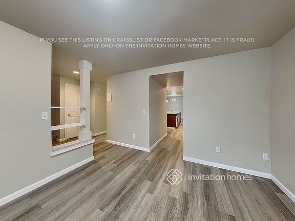 5th image of 14401 72nd Street Ct E