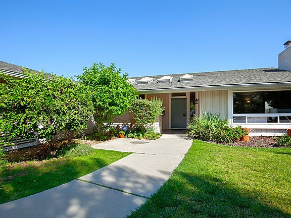 2nd image of 6761 Golfcrest Dr