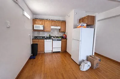 1148 Commonwealth Ave #37 — Photo 7