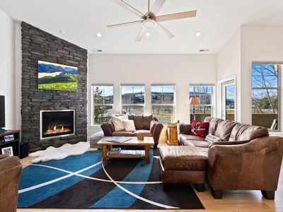 513 Guthrie Pl #603, Dover, ID, 83825