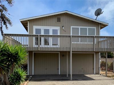 1160 12th St, Los Osos, CA, 93402