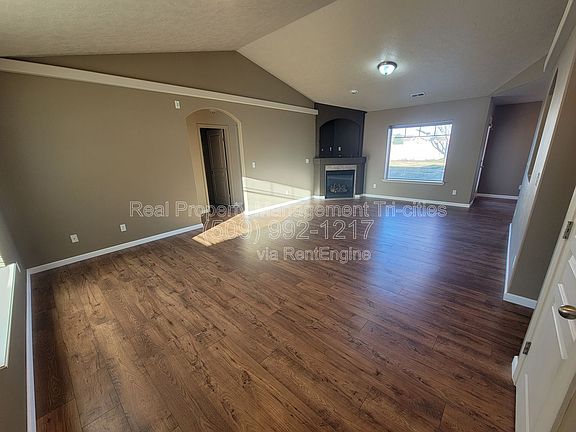2nd image of 6303 La Salle Ln