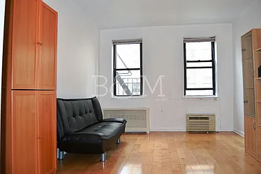 Rented by Brick&Mortar