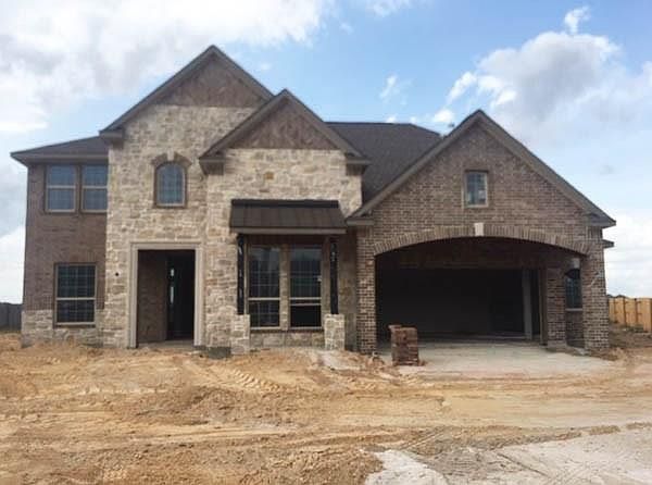 1st image of 6826 Cottonwood Crest Ln