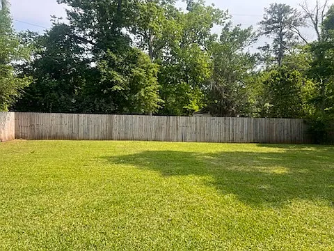 426 Forest Glen Dr — Photo 15