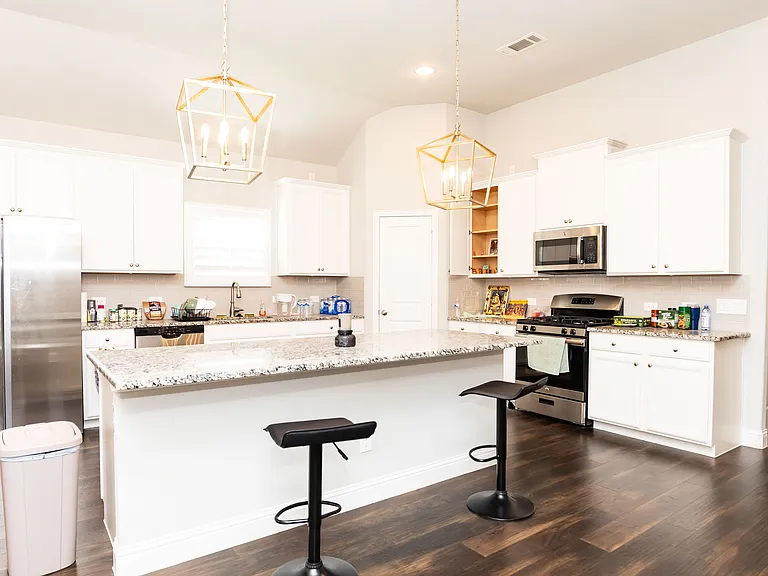 761 Gray Wolf Dr — Photo 40