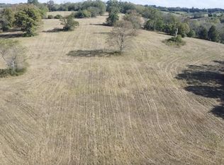 1015 Old Stone Church Rd, Winchester, KY 40391