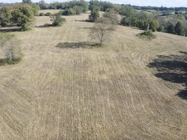 1015 Old Stone Church Rd, Winchester, KY 40391