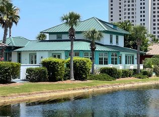 8744 Greenwich Ct, Gulf Shores, AL 36542