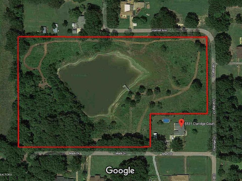 1st image of 5531 Claridge Ct