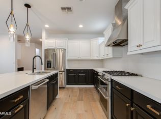 4110 N 47TH Street, Phoenix, AZ 85018
