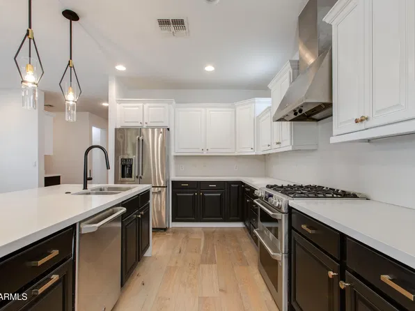 4110 N 47TH Street, Phoenix, AZ 85018