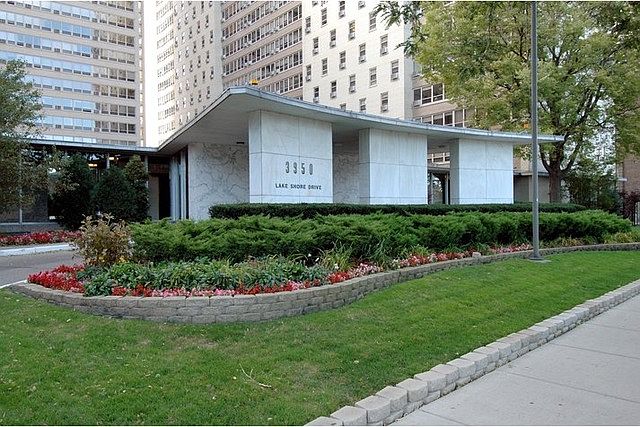 1st image of 3950 N Lake Shore Dr APT 903