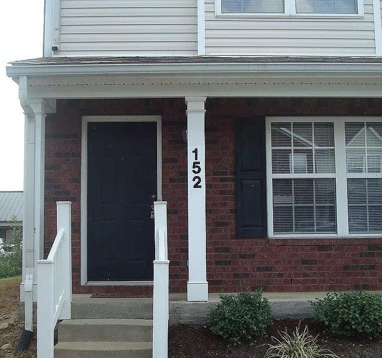 1st image of 152 Wolverine Ct