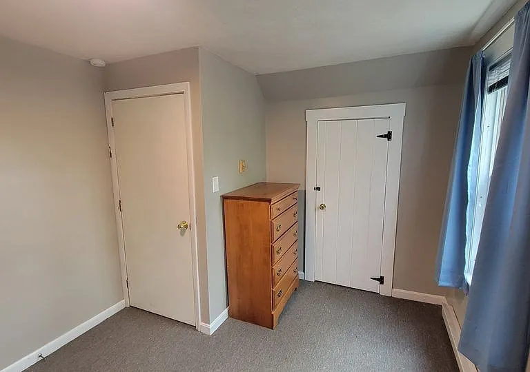 111 Rumford St #C — Photo 6