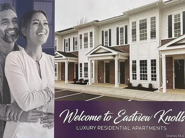 221 Eastview Dr #16