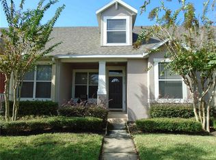 2018 Torchwood Dr, Orlando, FL 32828