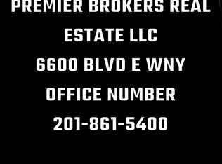 515 Anderson Ave #D1, Cliffside Park, NJ 07010