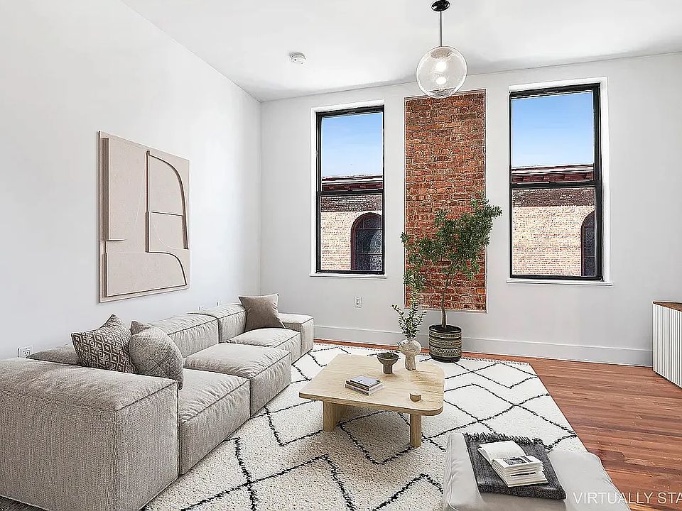 1st image of 180 Bainbridge St APT 311