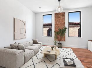180 Bainbridge St APT 311, Brooklyn, NY 11233