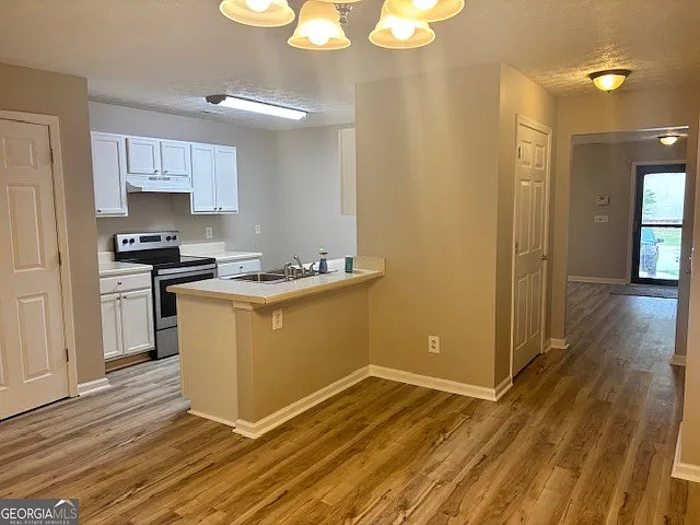 3804 Waldrop Ln — Photo 6