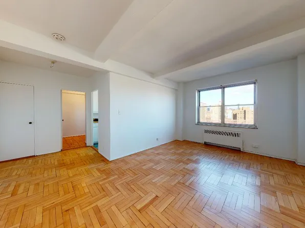 530 Grand Street image 1 of 6